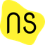 NS