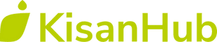 KisanHub