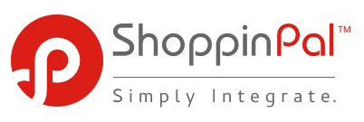 ShoppinPal